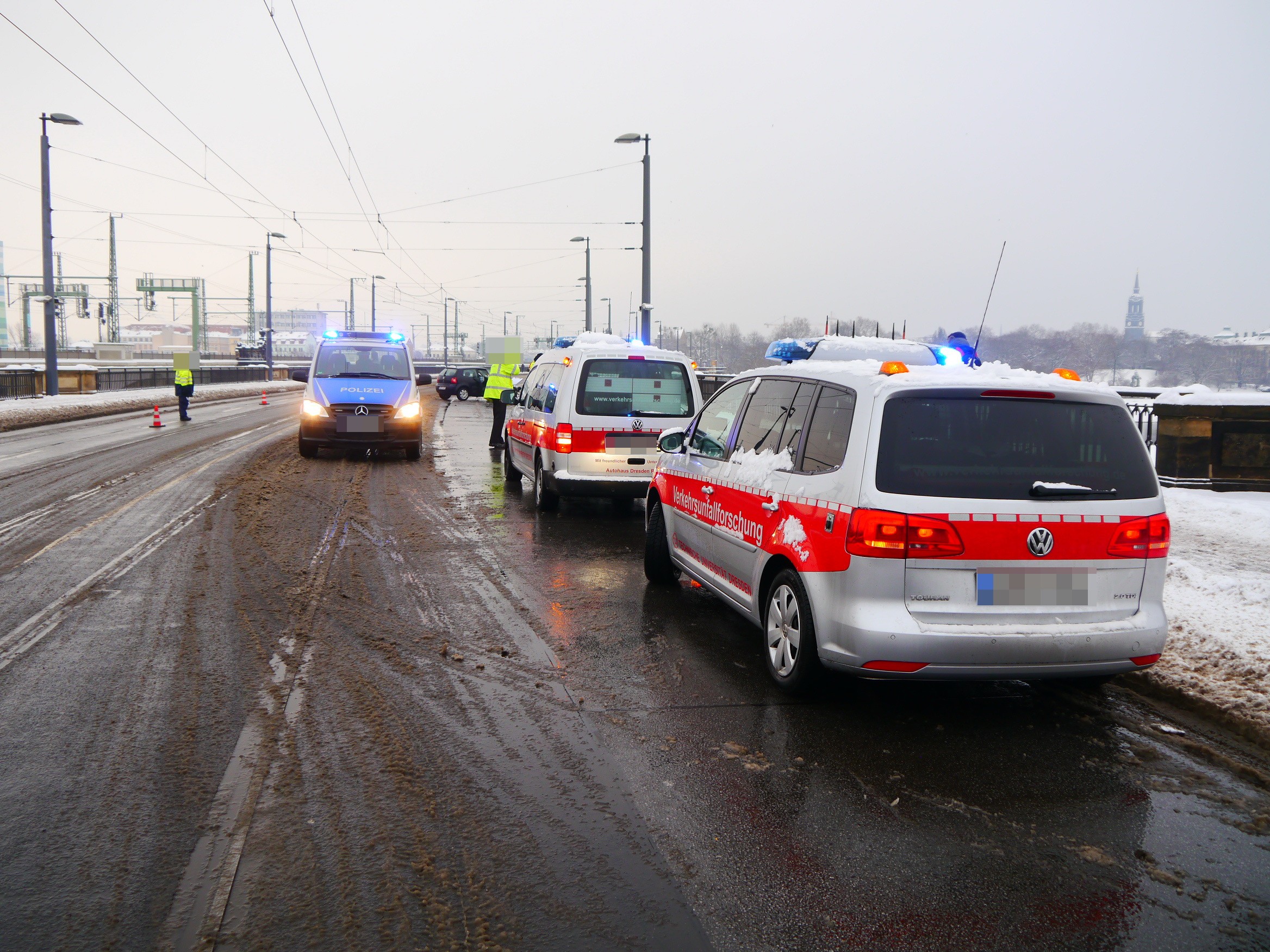 traffic-accident-research-dresden-deployment