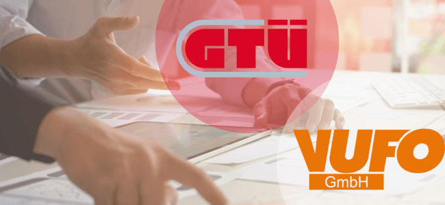 weiterbildung-vufo-dresden- bild GTÜ und VUFO Logo.